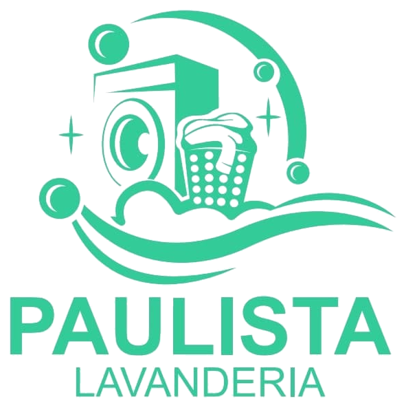 Paulista Lavanderia